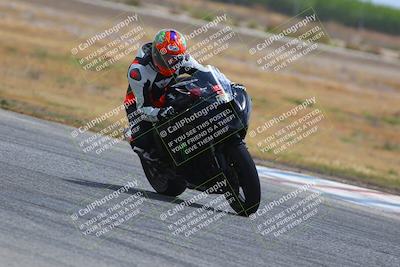 media/Apr-26-2025-Lets Ride (Sat) [[4954f83cdc]]/Group B/Sunrise/